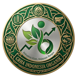 Supplier Pupuk Organik | Pupuk Organik Super