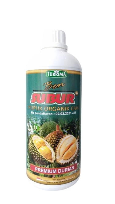 Siap Tanam: Padi Sehat, Bulir Lebih Berisi